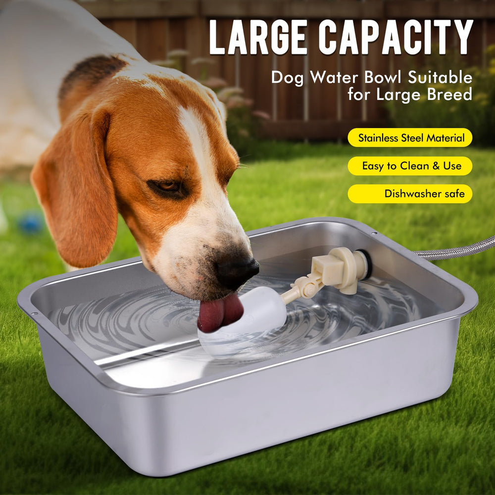 OUJIMAI multi-animal compatibility suitable for dogs, cats, horses and more
