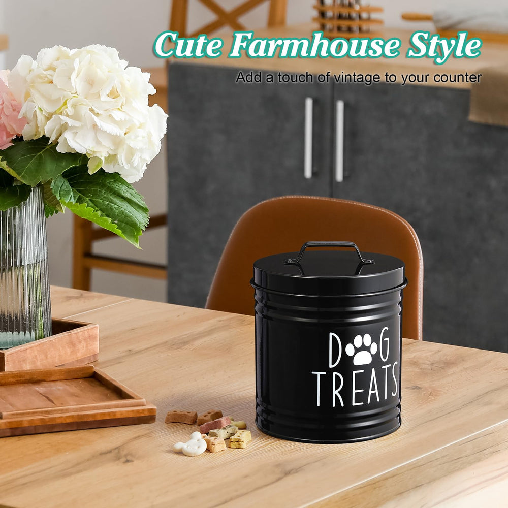 OUTNILI gift-ready design makes a thoughtful present for pet lovers