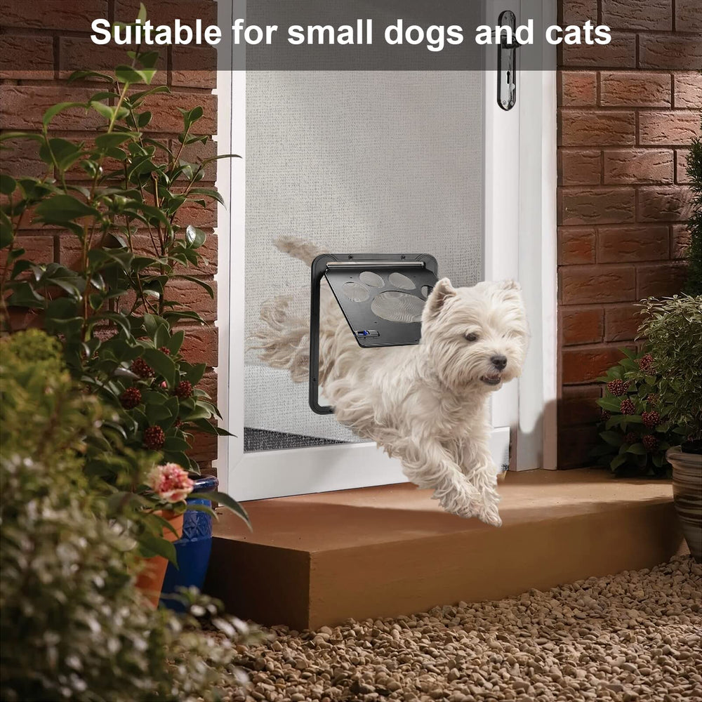 Ownpets ideal for small dogs and cats in everyday scenarios.