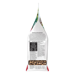 Oxbow Essentials Ferret Food grain-free formula highlights digestion-friendly ingredients.