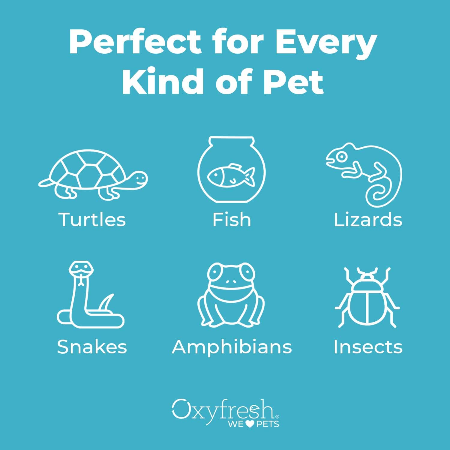 USA-made Pacific Northwest solution trusted by vets and pet owners