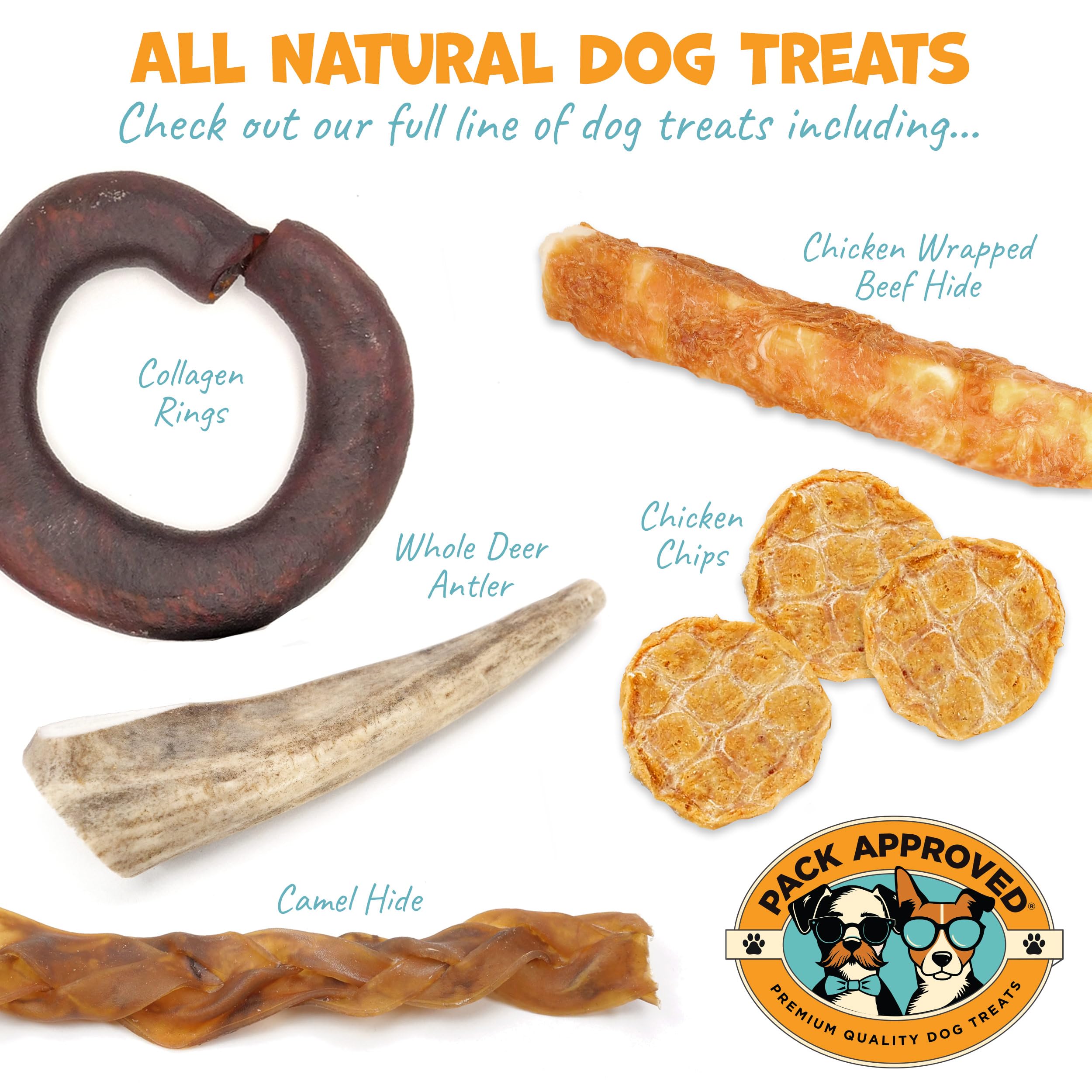 Pack Approved Chicken Chips served in a bowl for healthy snack sessions.