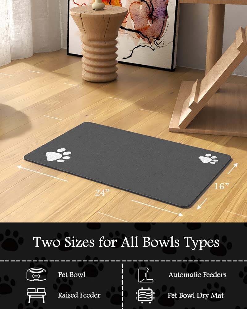 PADOOR roll-up design for compact storage.