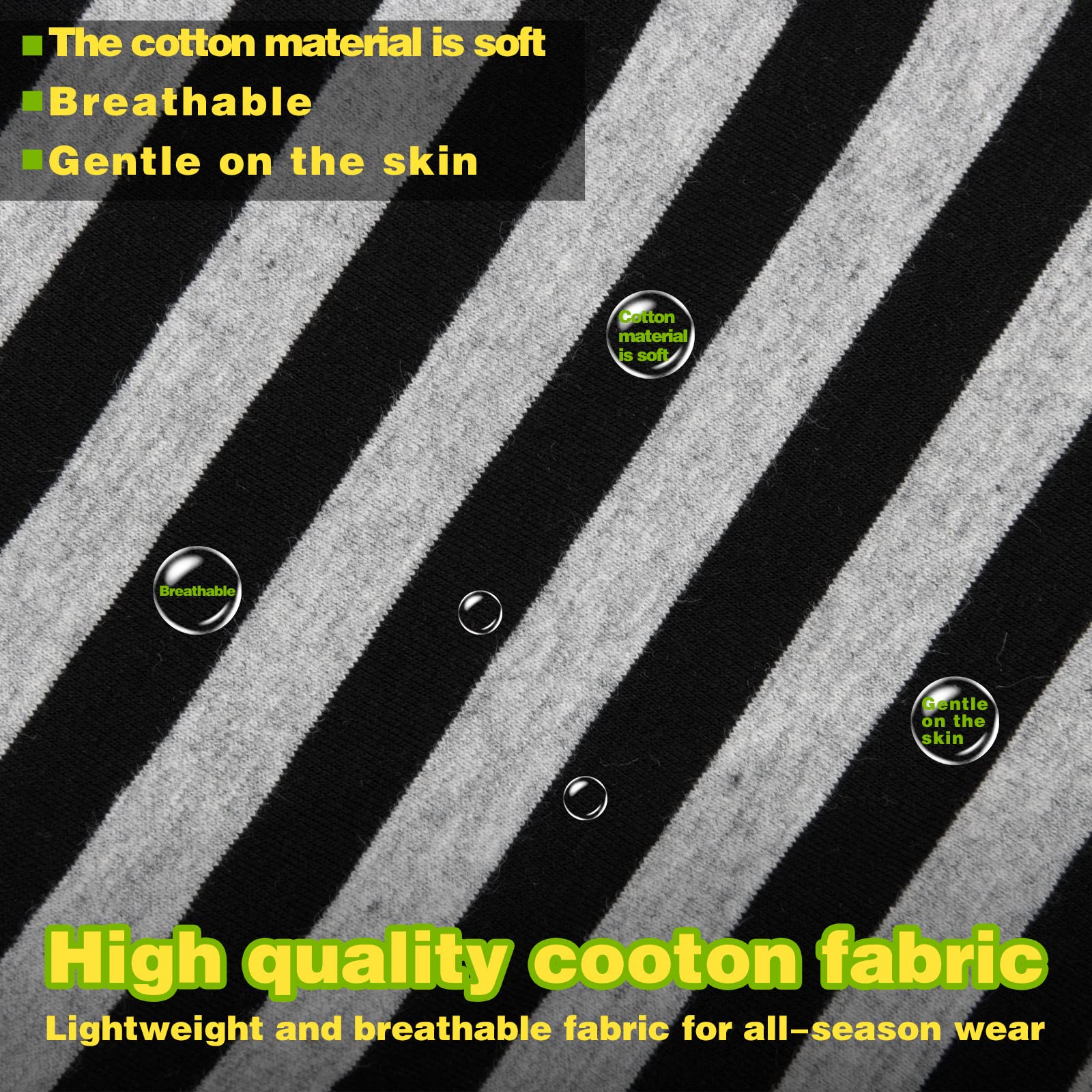 Paiaite machine-washable dog shirts stay fresh after gentle cycles.