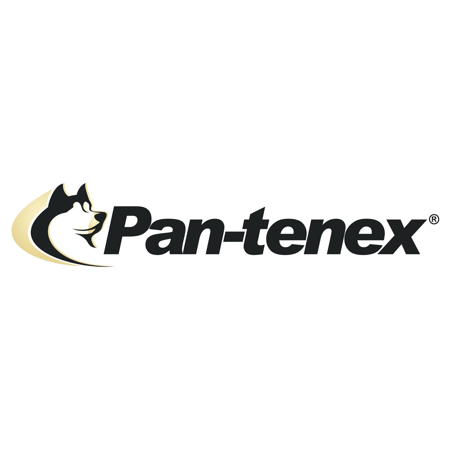 Pan-tenex enzyme powder storage bag helps keep powder fresh