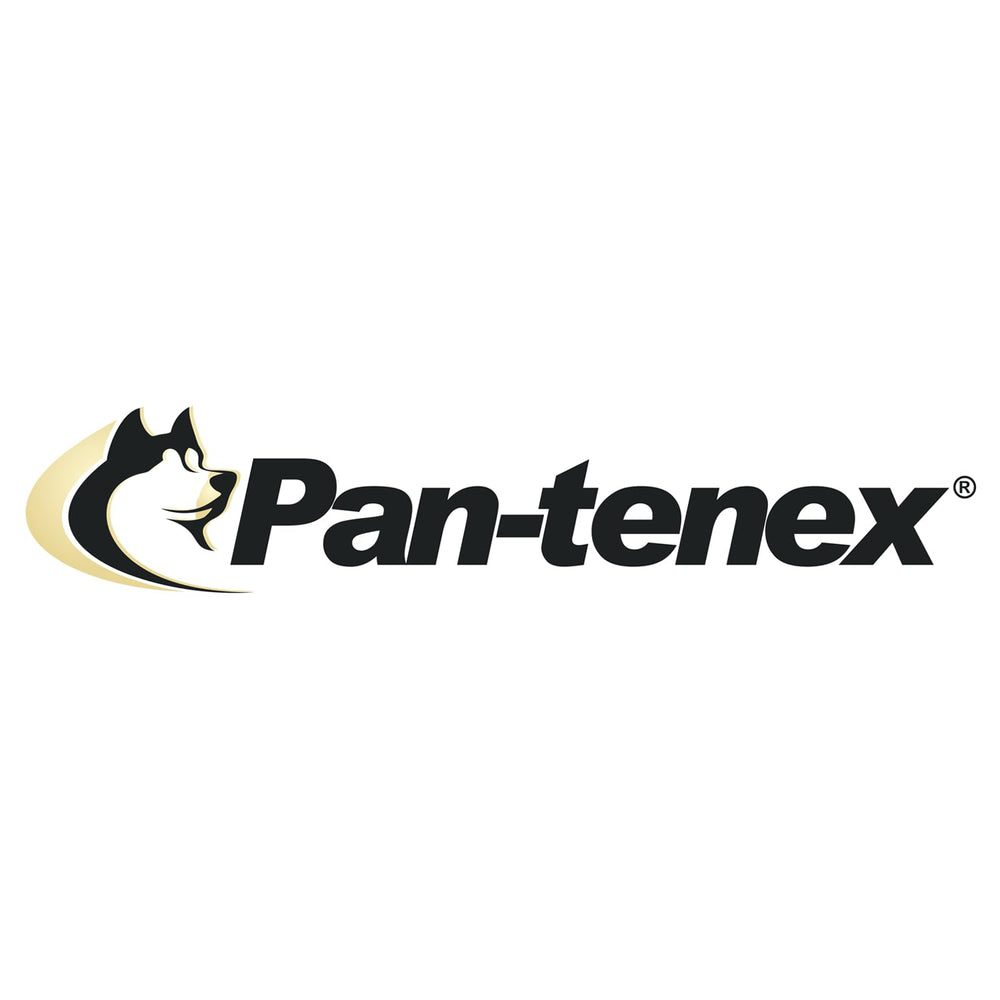 Pan-tenex enzyme powder storage bag helps keep powder fresh