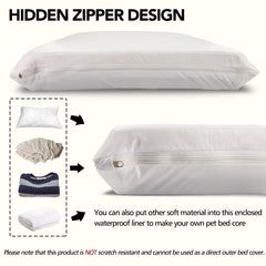 Panabana 36x27 size guide ensures proper fit