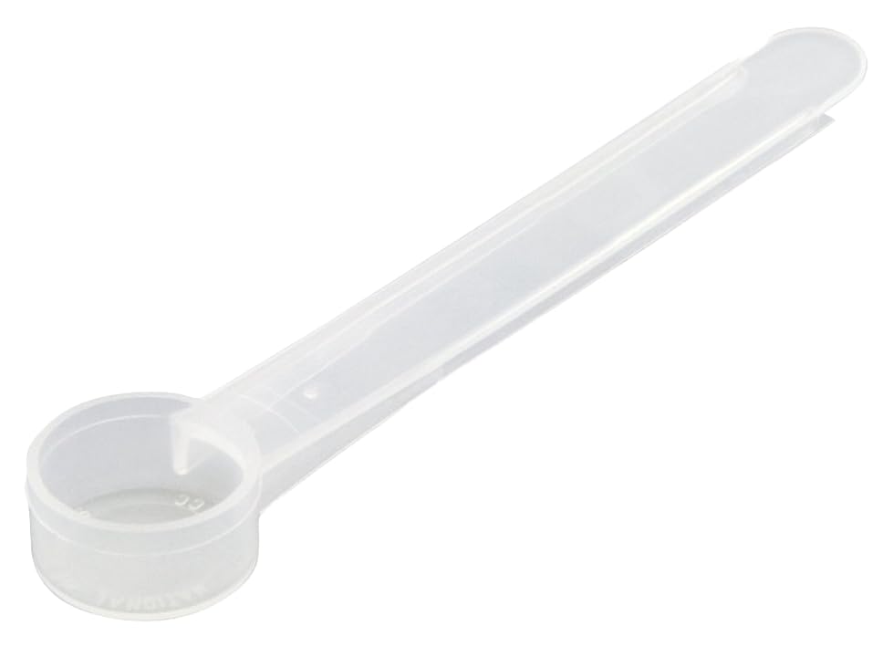PancreaMax GMP-manufacturing facility badge indicating quality production.