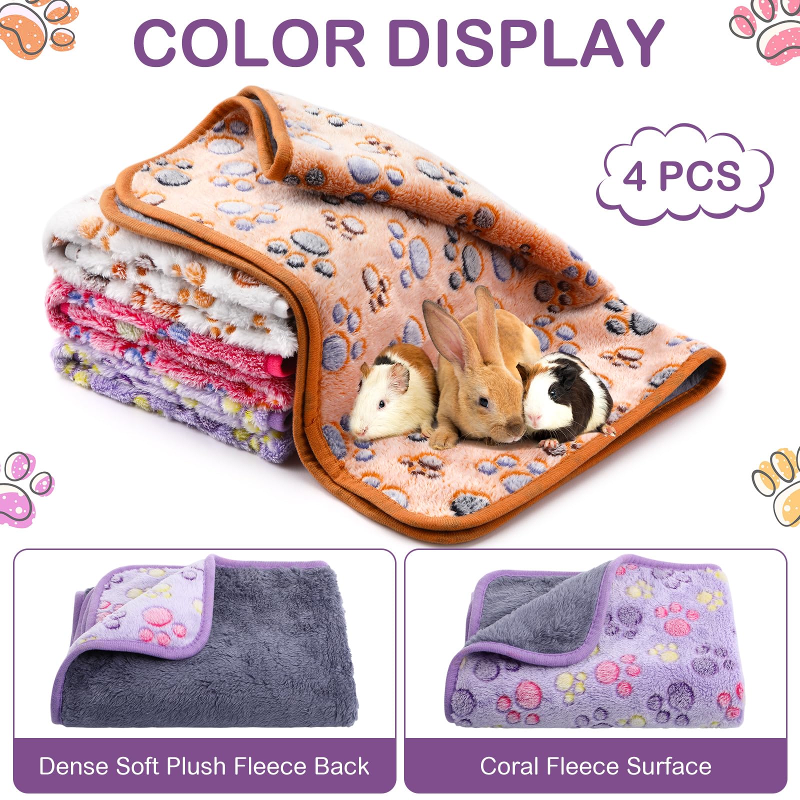 Panelee Hestya car travel blanket fits seats for on-the-go comfort