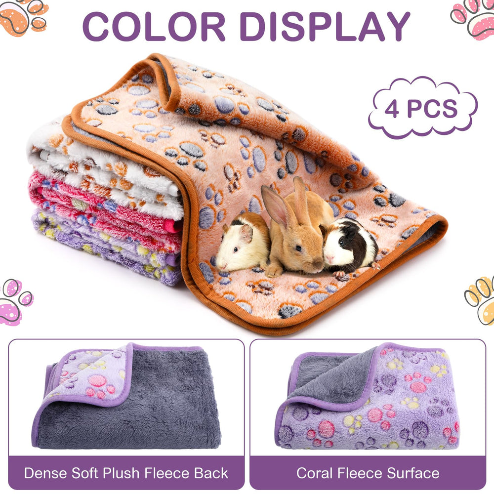 Panelee Hestya car travel blanket fits seats for on-the-go comfort