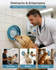 Papicola BPA-free silicone design for safe daily use.