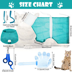 Patelai cat nail clipper suitable for precise trimming.