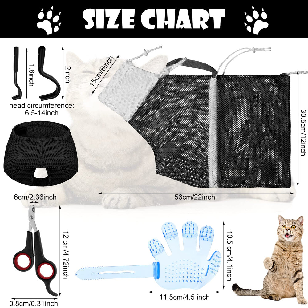 Patelai cat-nail-clipper enables precise trimming.