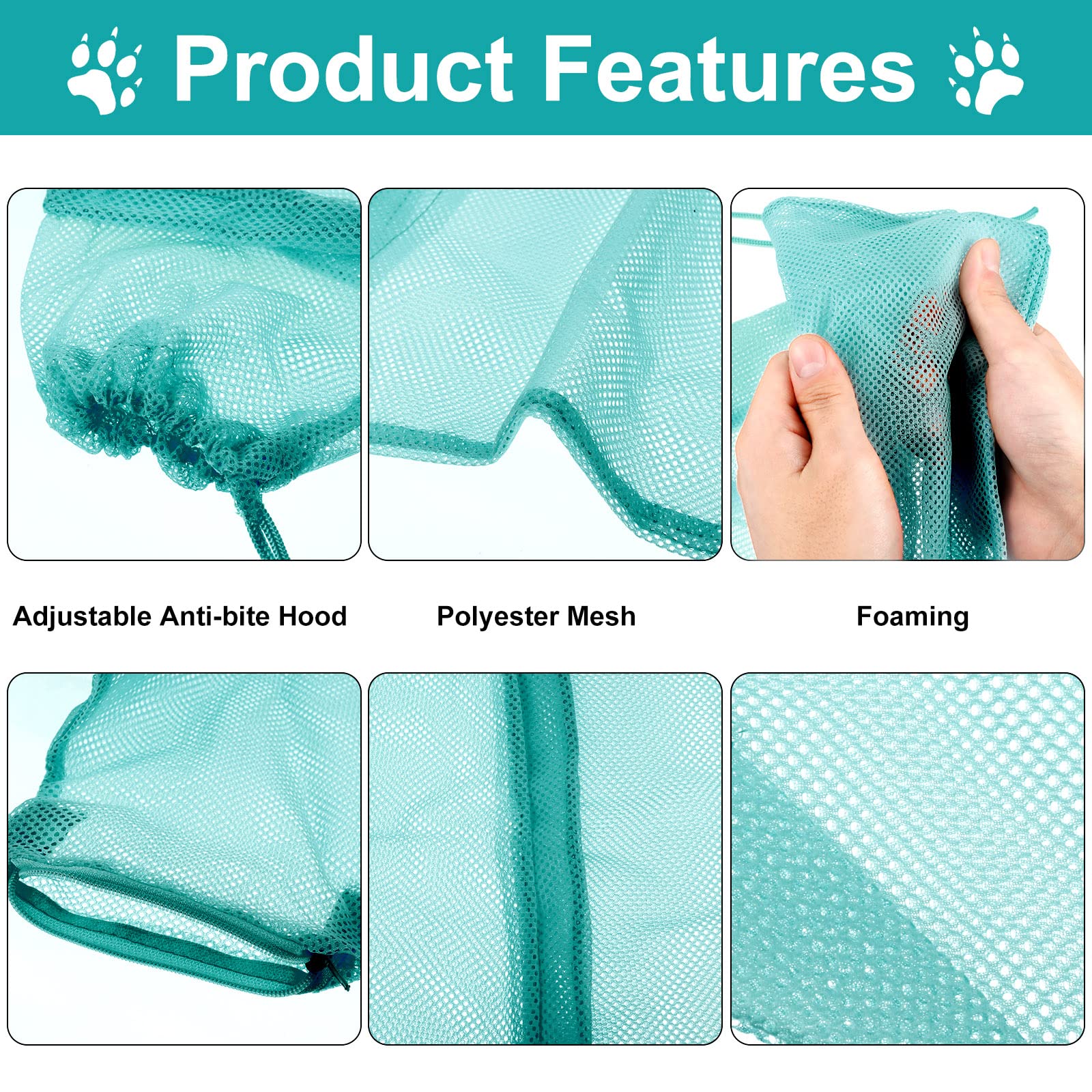 Patelai massage brush with soft bristles for gentle brushing.