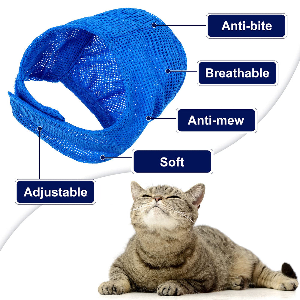 Patelai tick remover tool ready for gentle tick checks