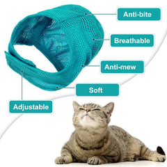 Patelai tick remover tool compact for quick grooming tasks.