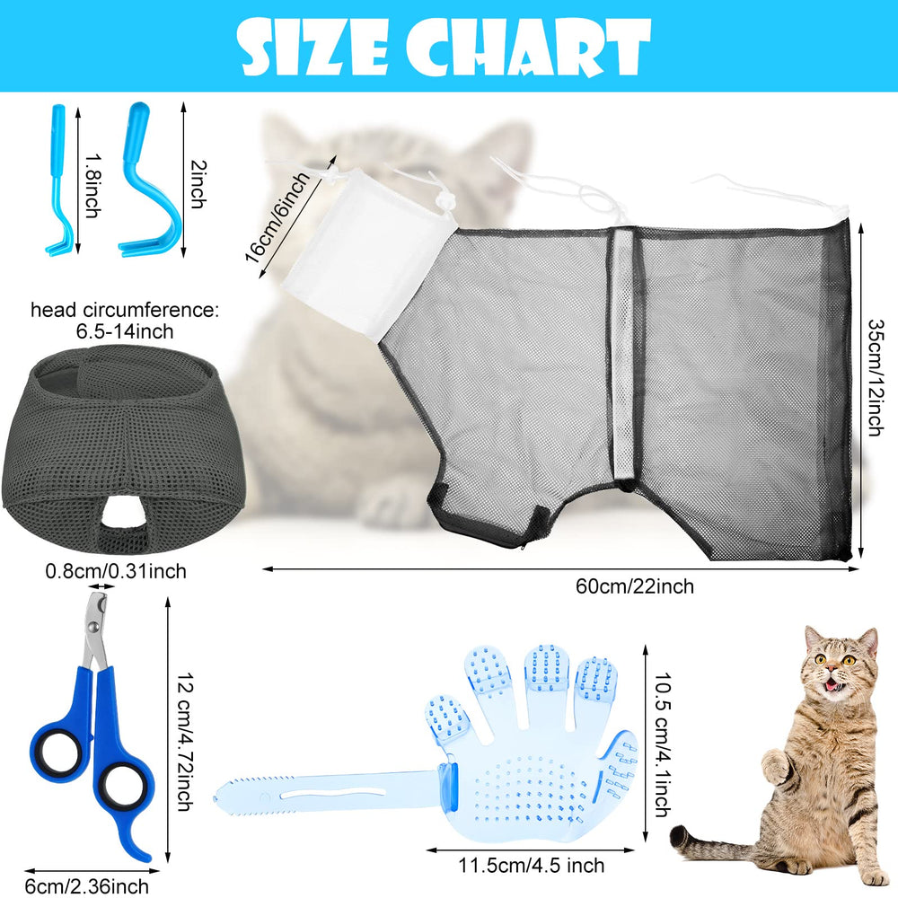 Patelai tick remover tool for safe extraction
