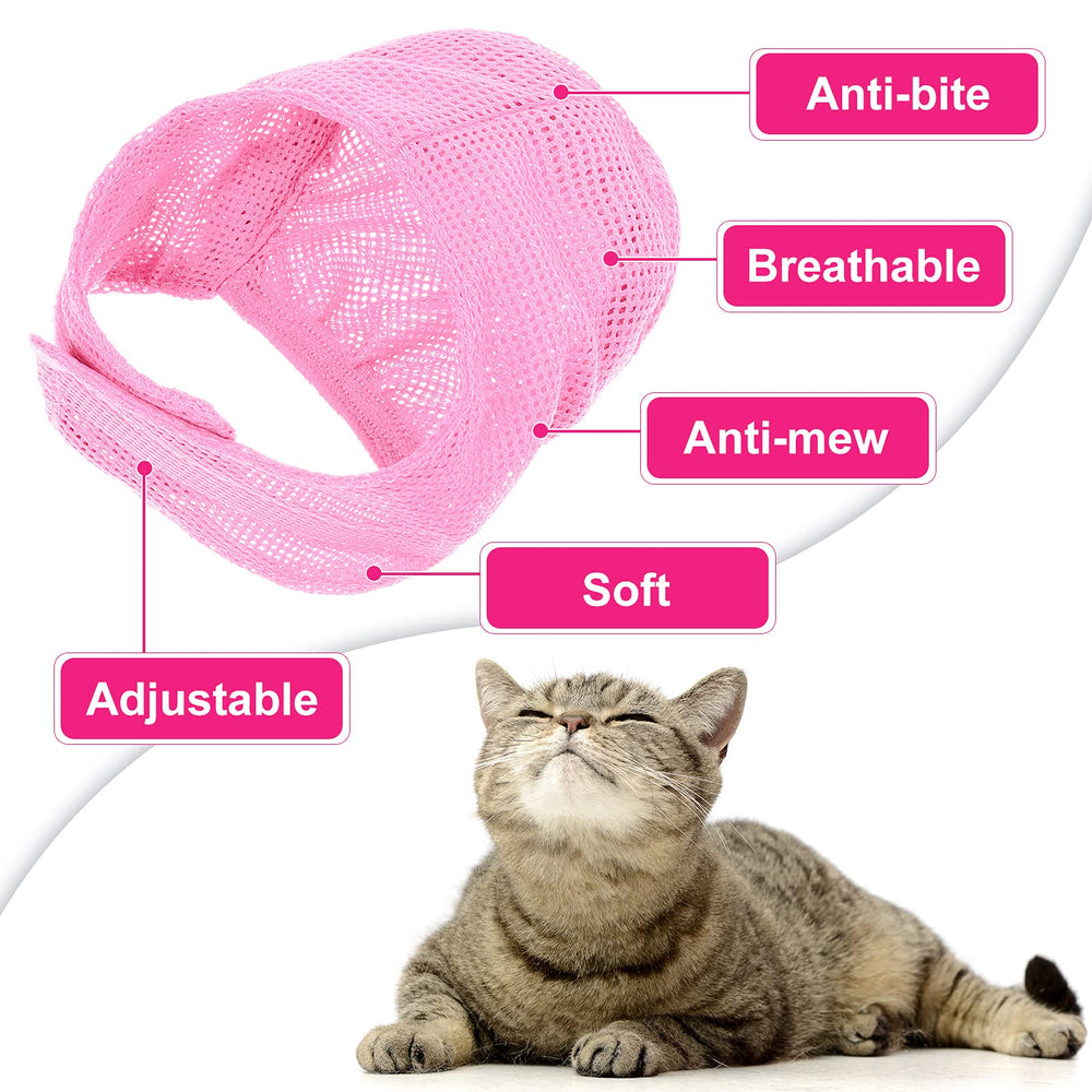 Patelai tick remover tool, quick remove ticks without stressing your pet.