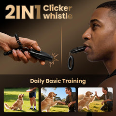 PATPET remote control for dog training up to 4000ft.