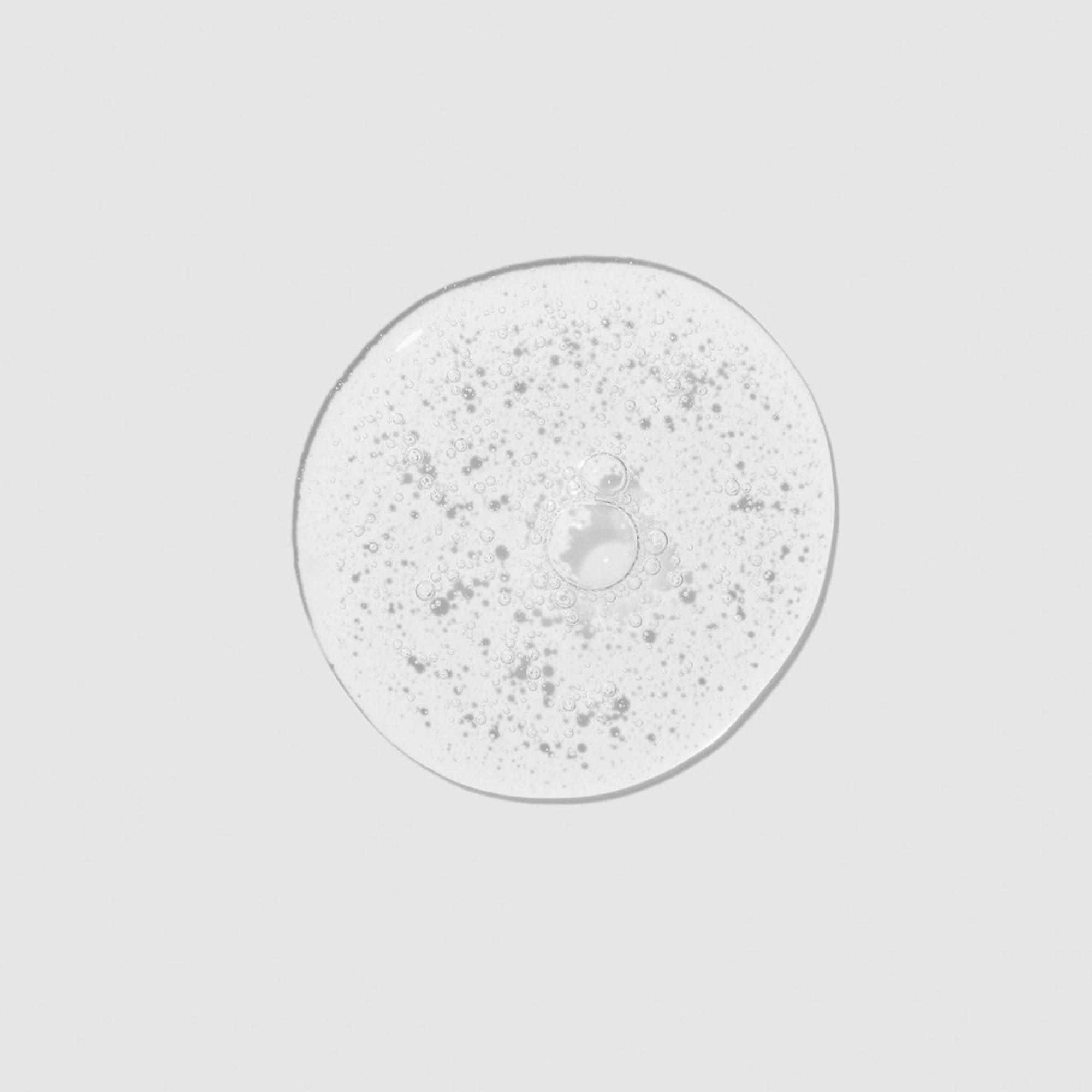 Paul Mitchell Pet Tear-Free Shampoo neutral pH feature helps minimize irritation.