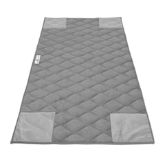 Paw Inspired PopCorner cage liner for C&C cages provides snug fit and dryness.