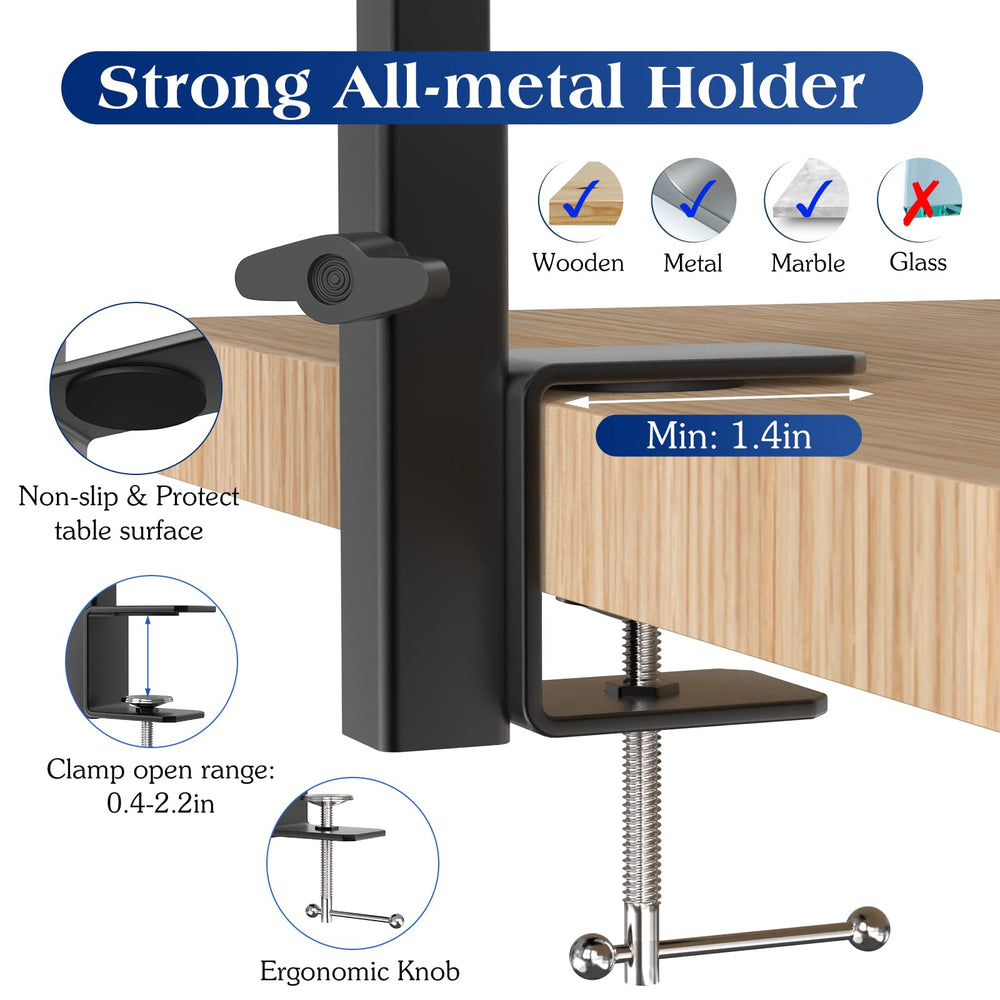 Pawaboo haunch holder with adjustable loops keeps pets safely in place.
