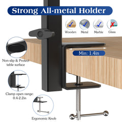 Pawaboo haunch holder with adjustable loops keeps pets safely in place.