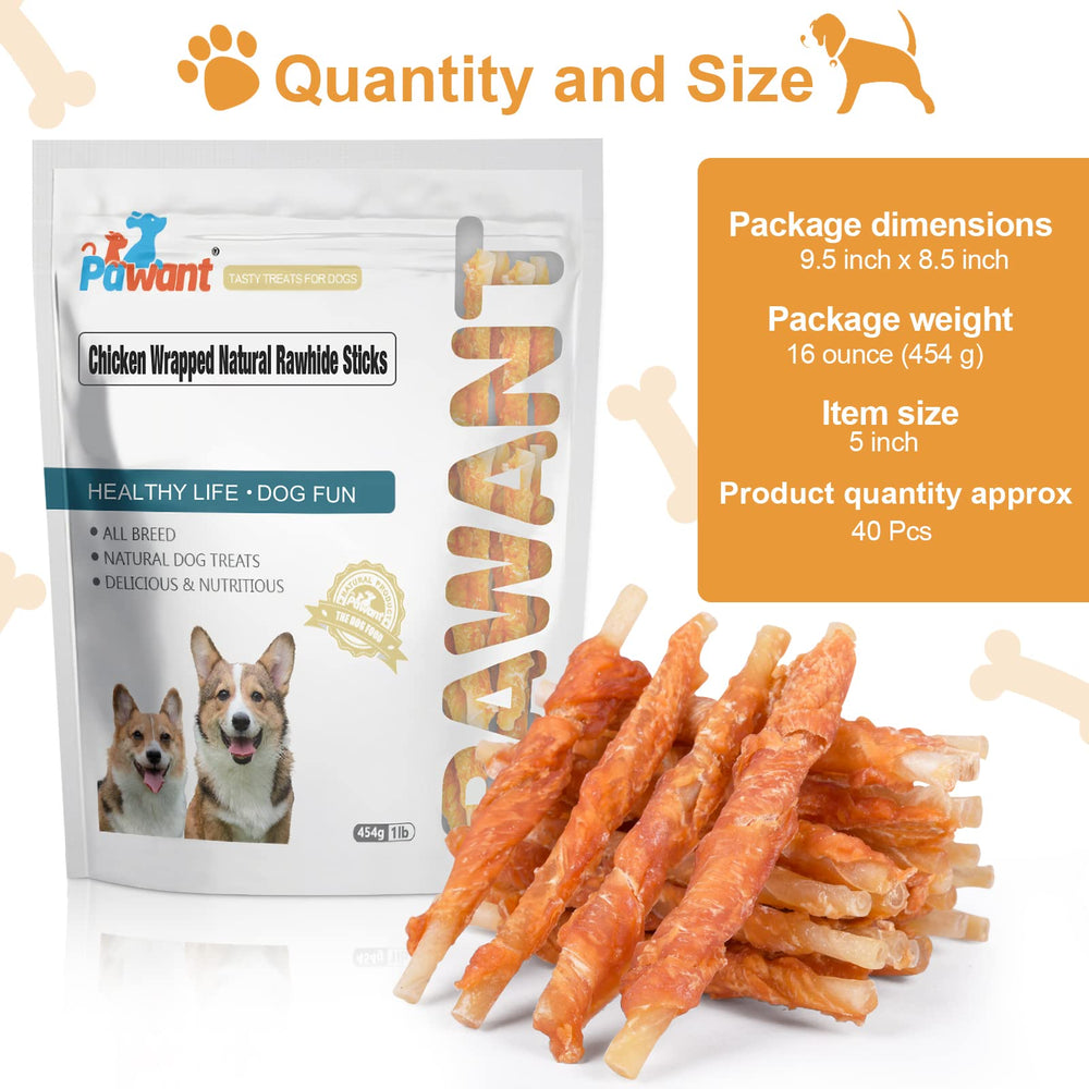 Pawant 1lb box shows clear labeling and easy storage in a cool, dry place.