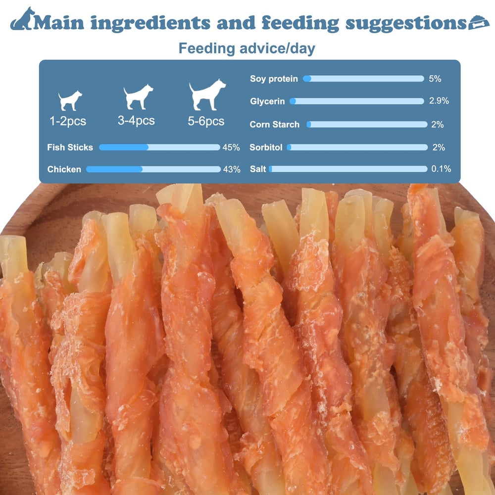 Pawant dental-friendly treat visuals suggesting oral care during chew time.