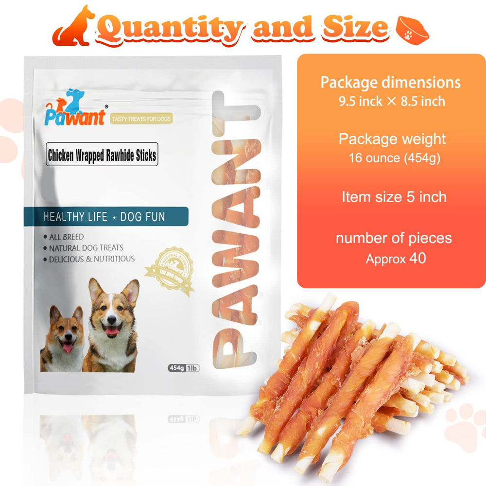 Pawant Handmade Puppy Treats crafted with care and safe drying
