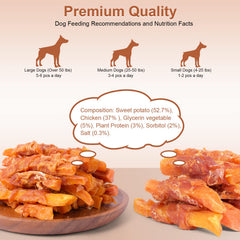 Pawant training reward treats in action during dog training session.