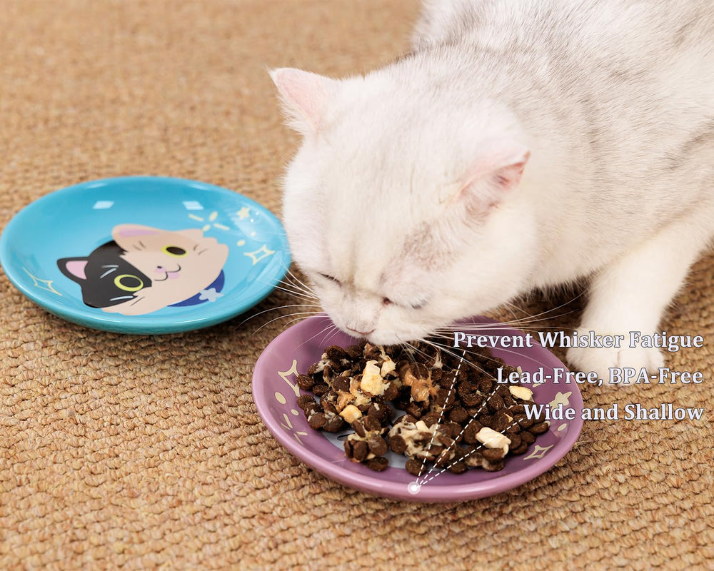 Pawdoer kitten-sized and small dog-friendly design fits tiny pets.