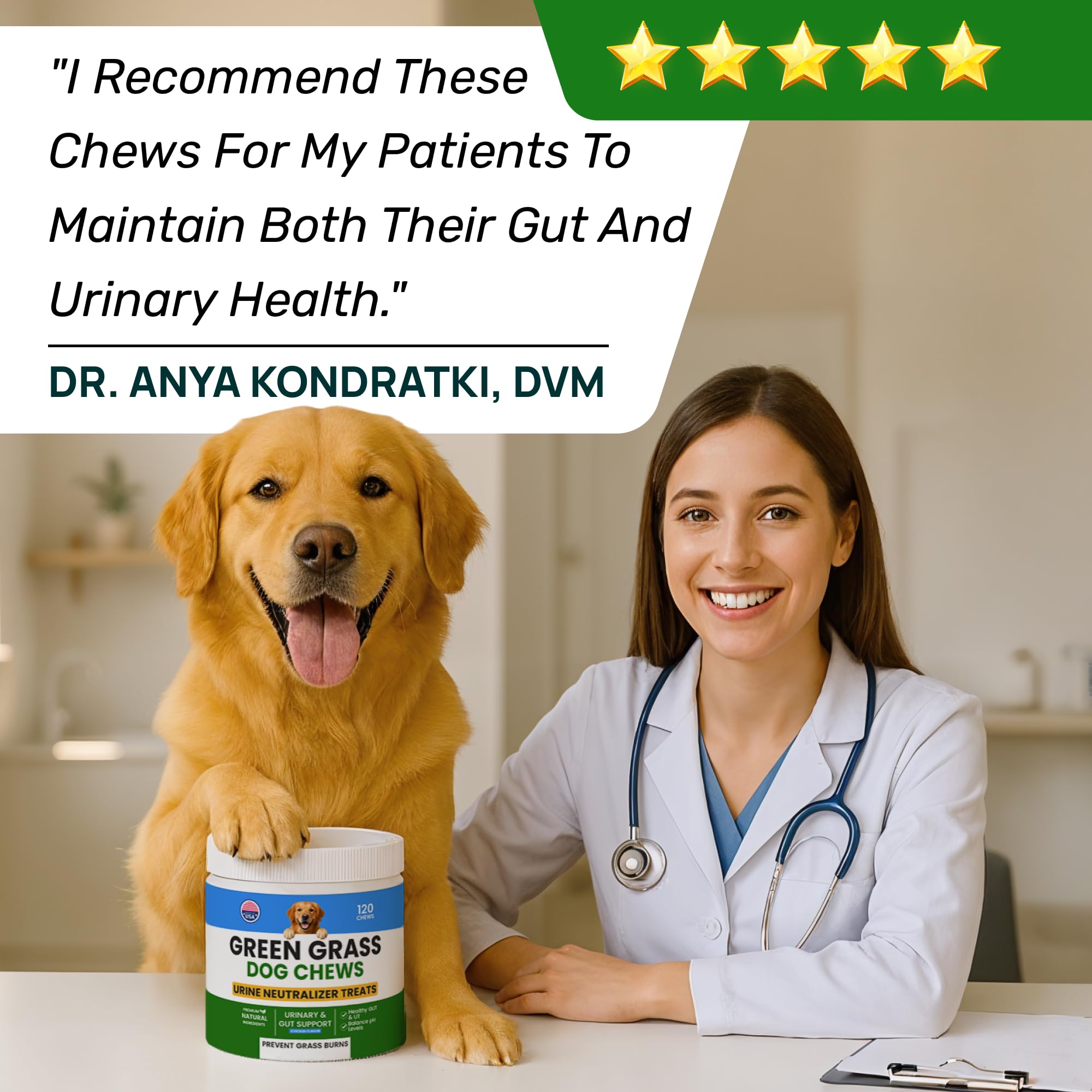 PAWFECTCHEW DL-Methionine enzyme blend closeup underscores natural formula
