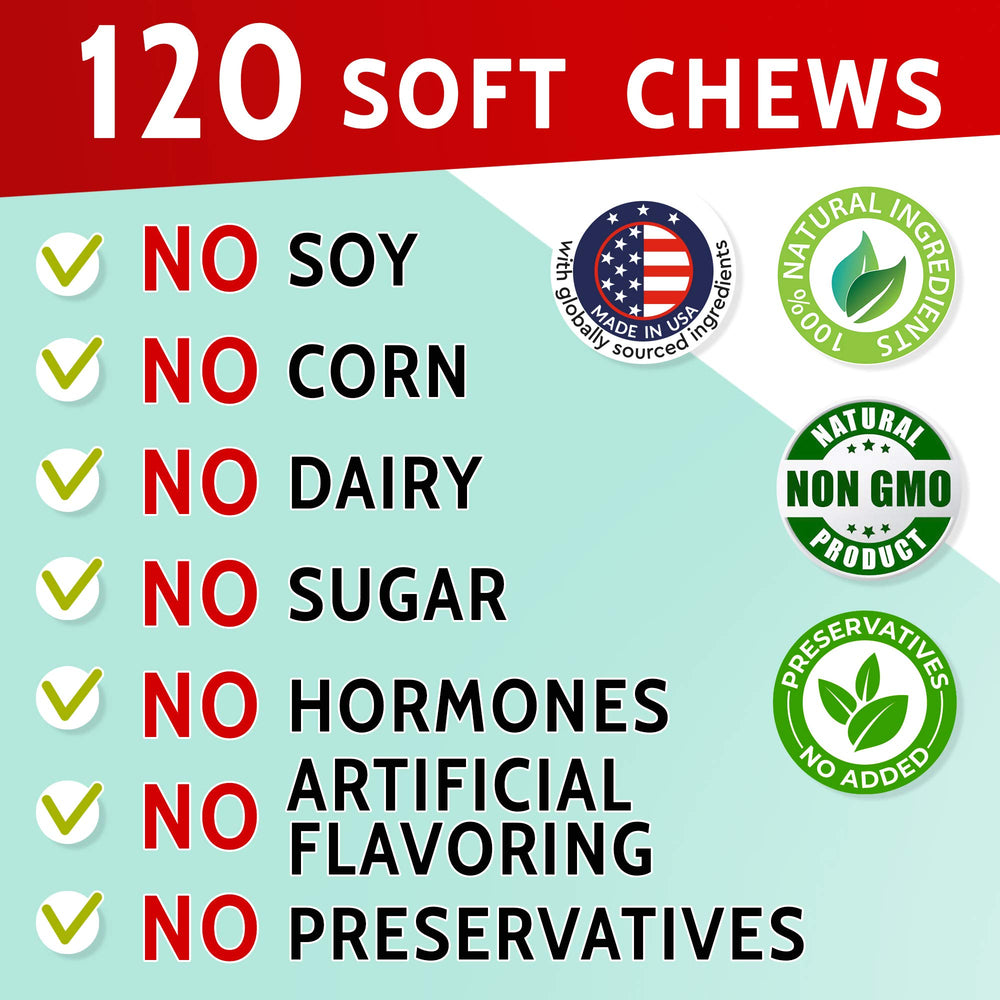 PAWFECTCHEW Green Lawn Chews fits daily dog care routine.