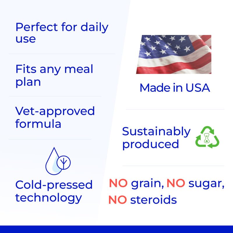 PAWFECTCHEW treats suitable for puppies to seniors during meals