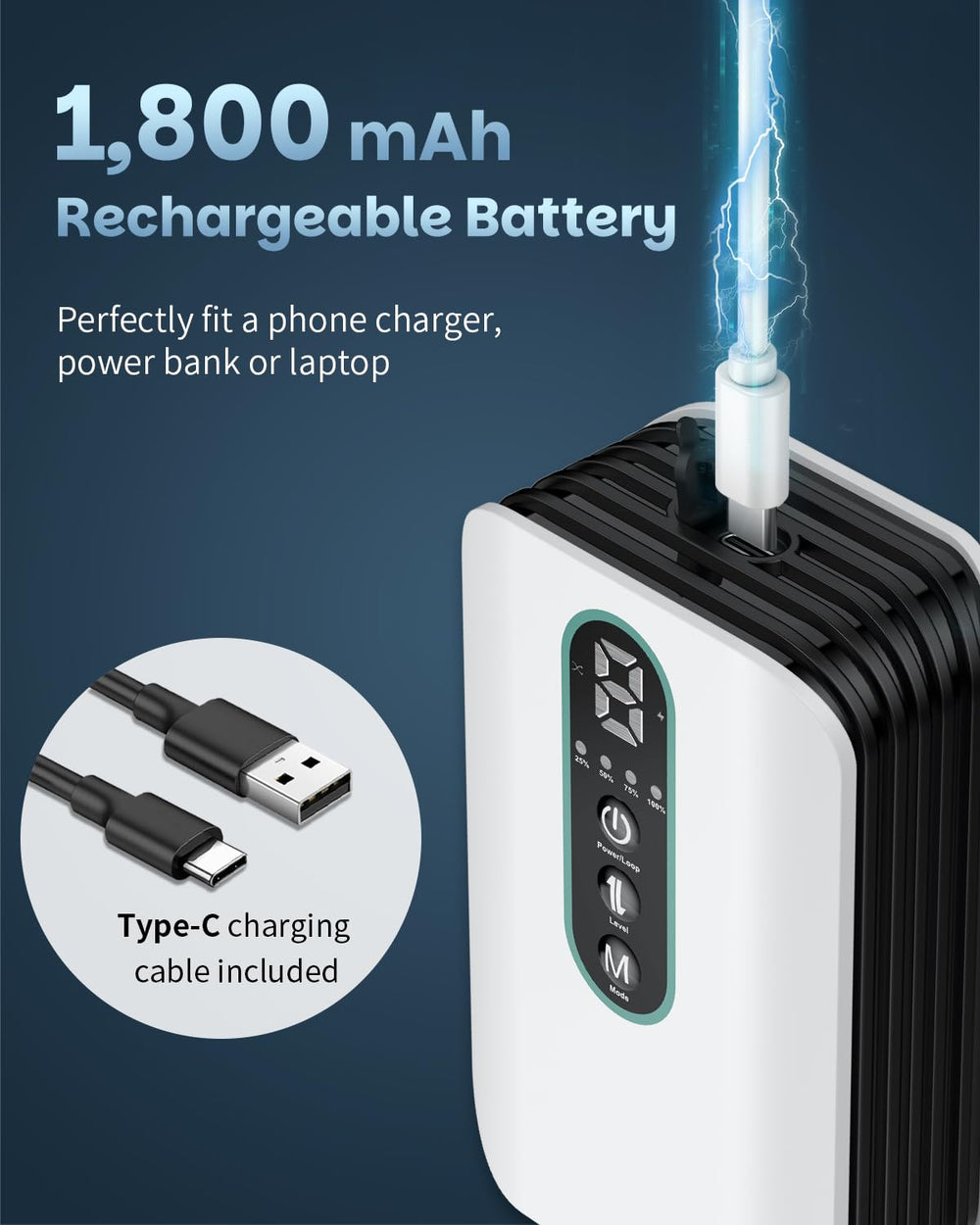 Pawfly aerator supports live bait transport with oxygen boost