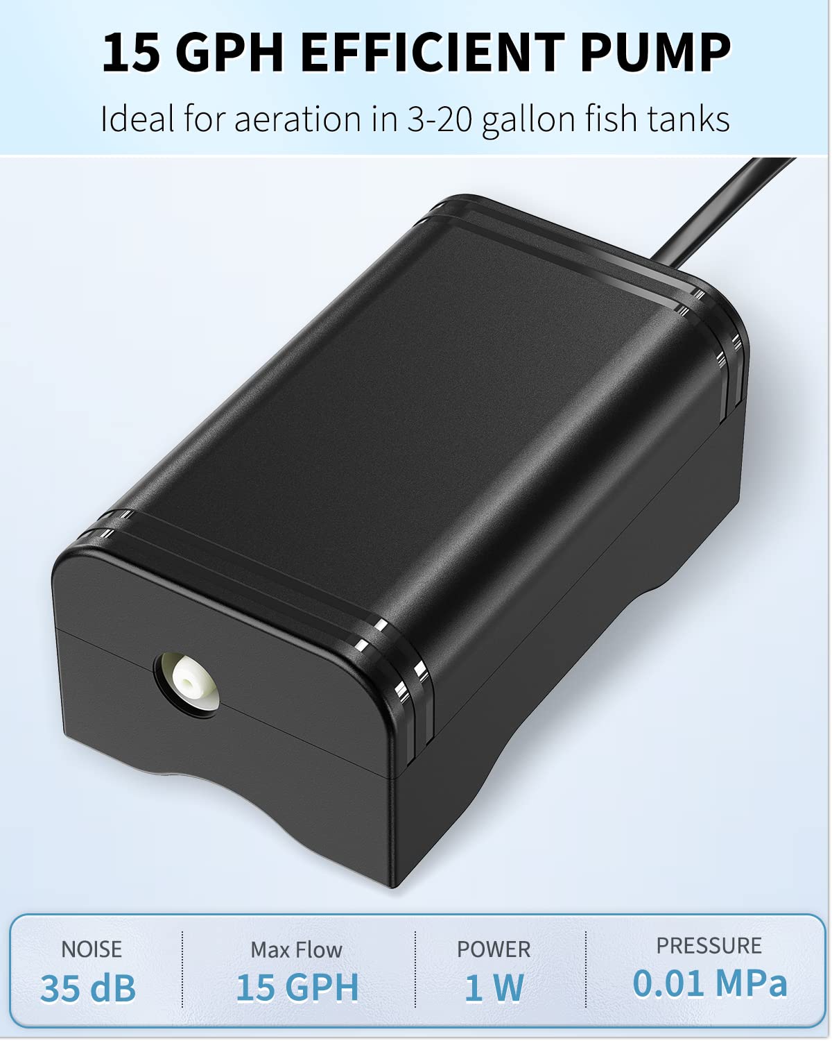 Pawfly air pump bracket installation demonstrates easy wall mounting.