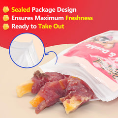 PawFuel yellow-purple-sweet-potatoes closeup showcases vibrant natural color and wholesome ingredients.