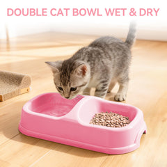 PAWISE kitten mouse toy enhances playtime and exercise
