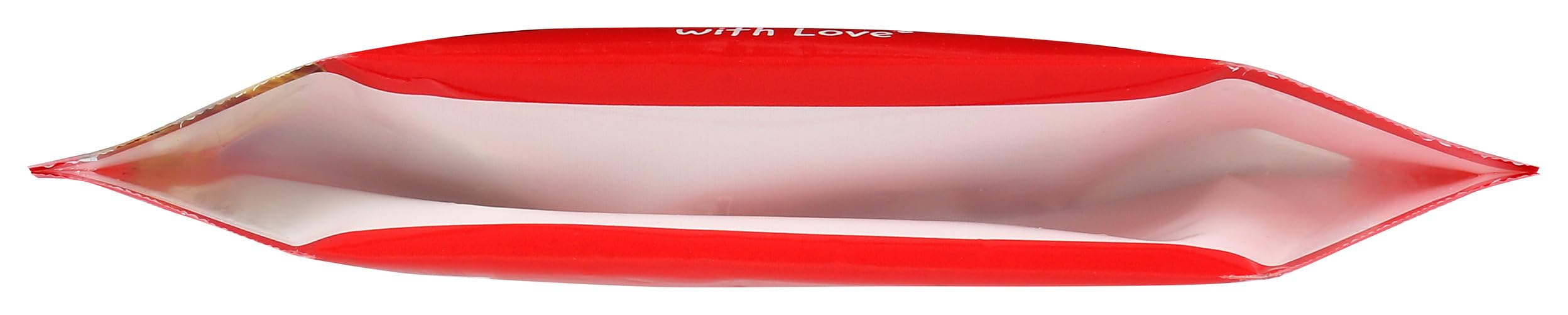 PawLove long-lasting chew designed for medium to large breeds.