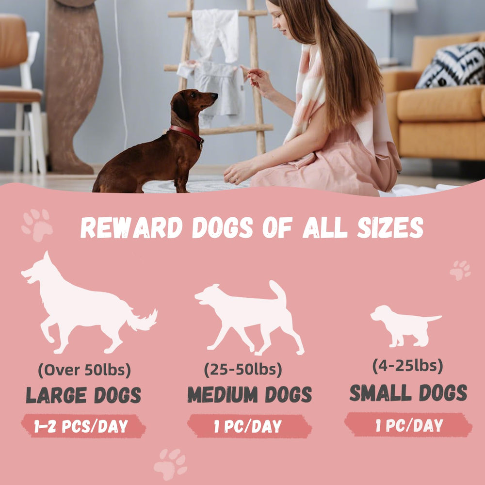 Pawmate Kabobs grain-free image highlighting wholesome, high-protein nutrition for active dogs