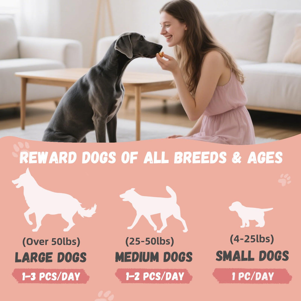 Pawmate long lasting chews ideal for indoor play and boredom relief