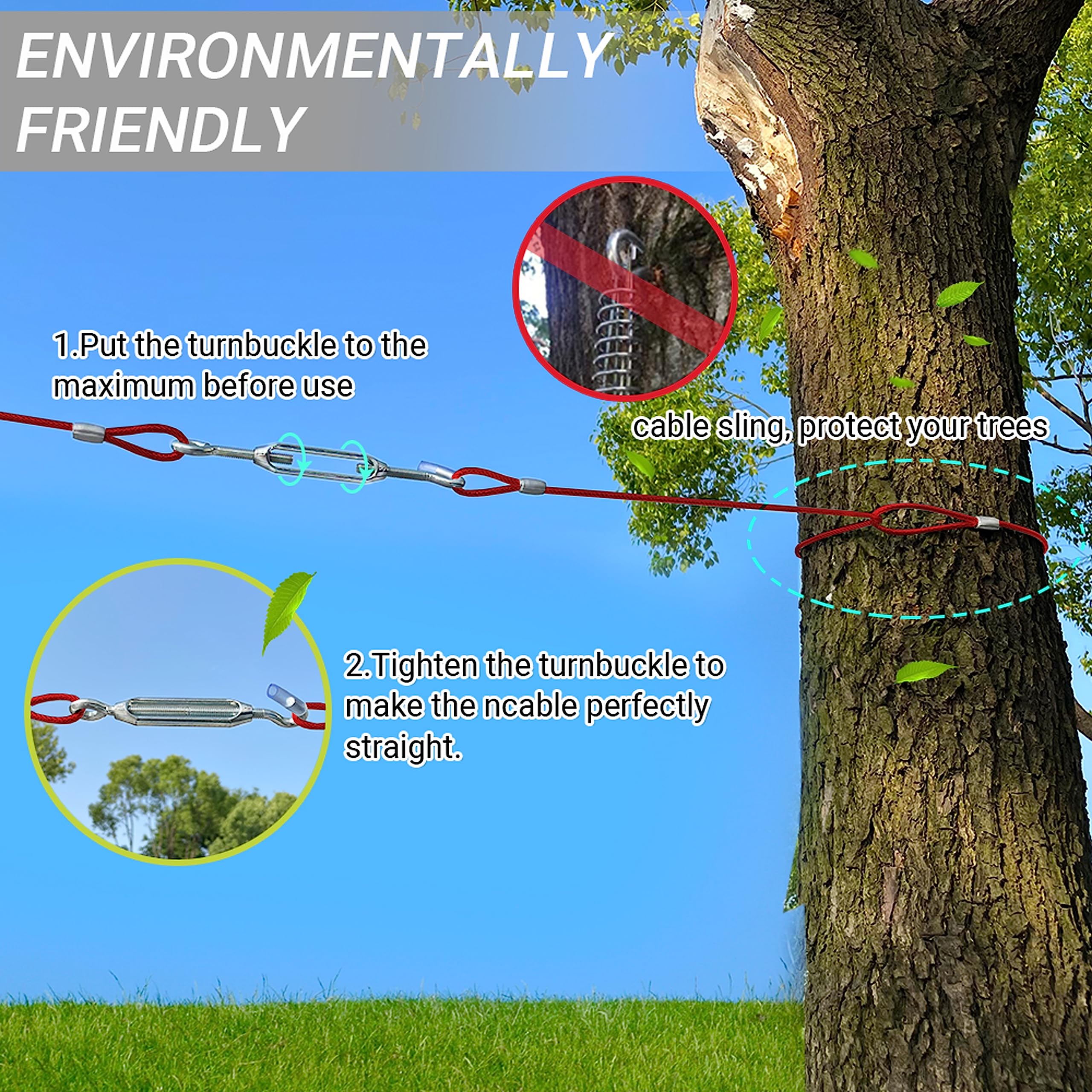 PAWNISAW U clamps and hardware for reliable mounting.
