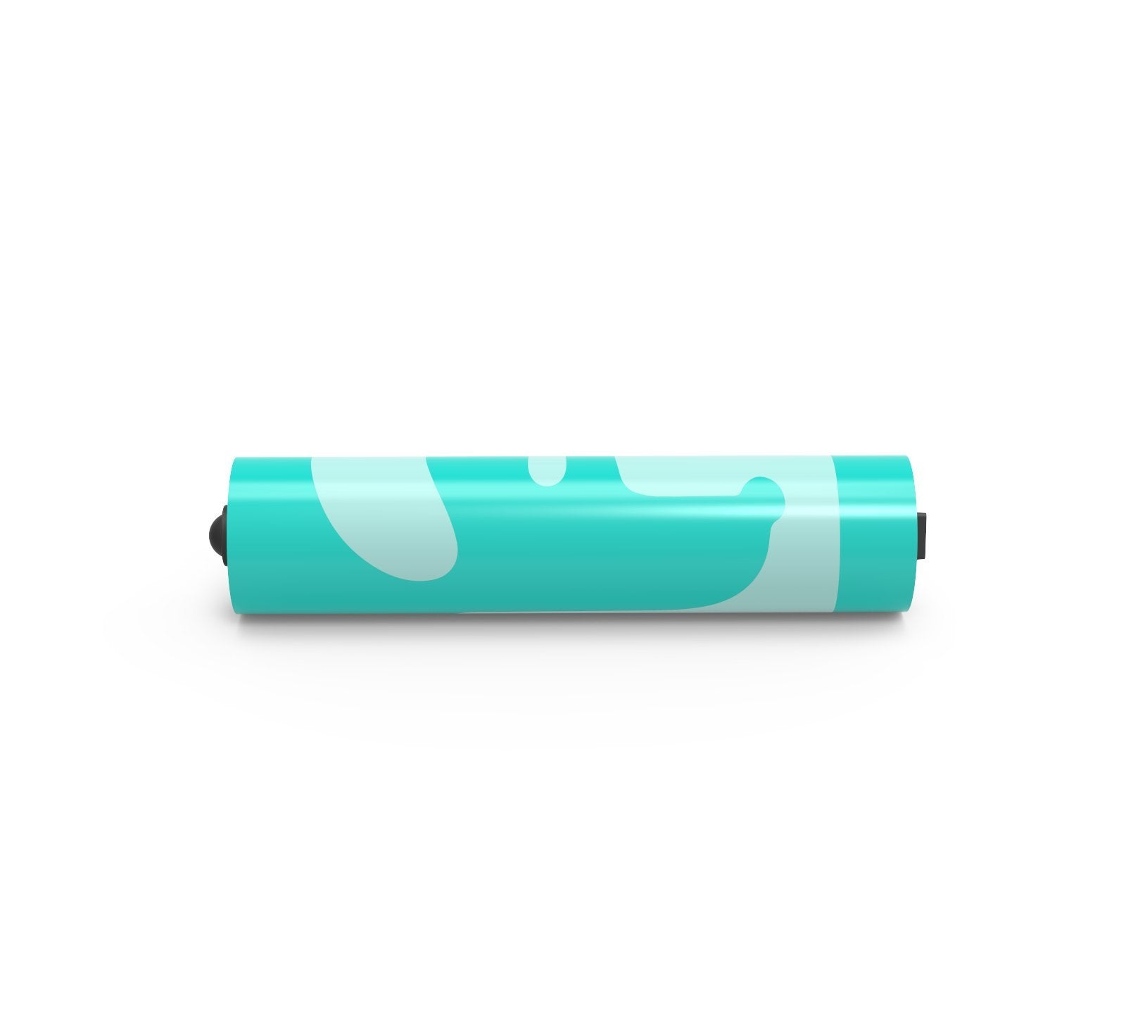 PawPail scented poop bags with easy-open roll for quick, mess-free cleanup during walks.