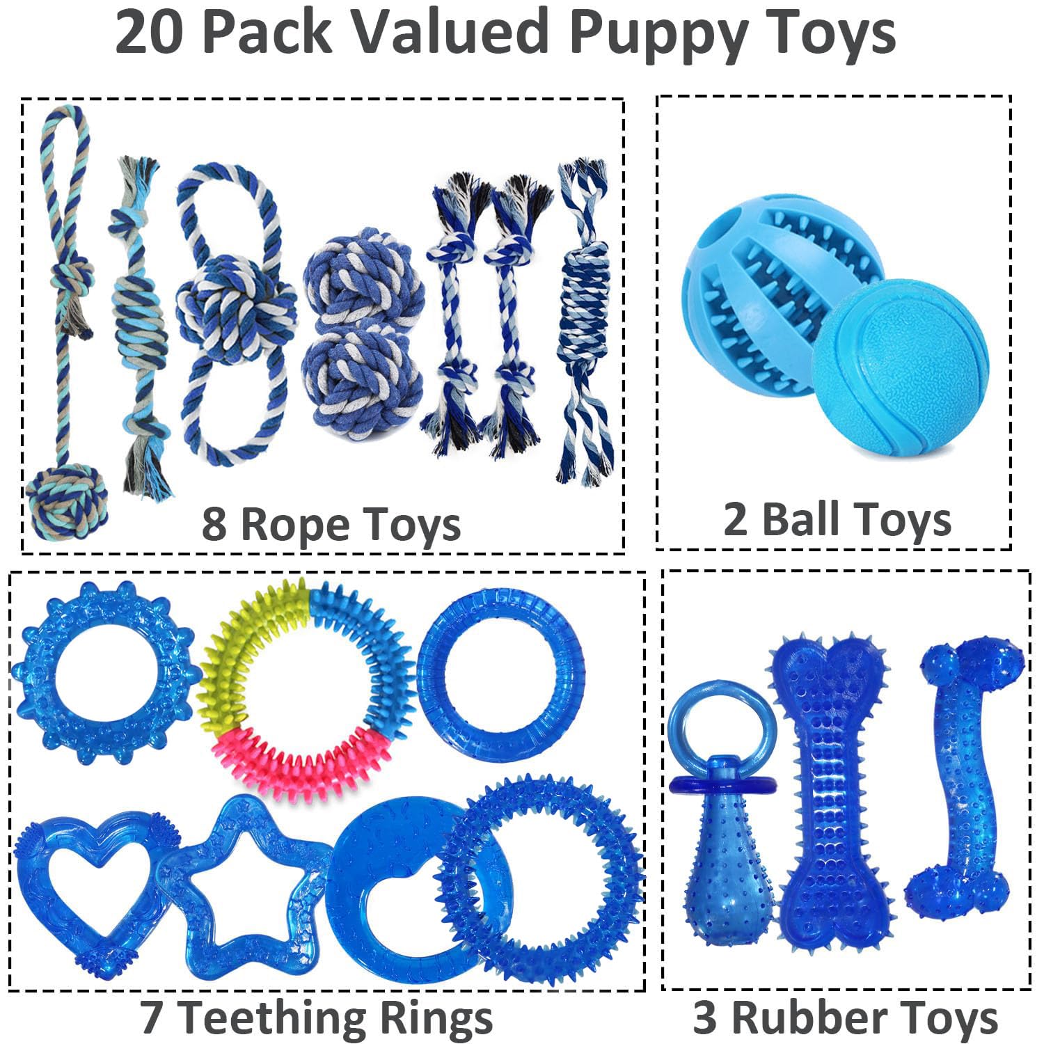 PawsAion treat dispenser ball encourages interactive play and problem-solving during meals.