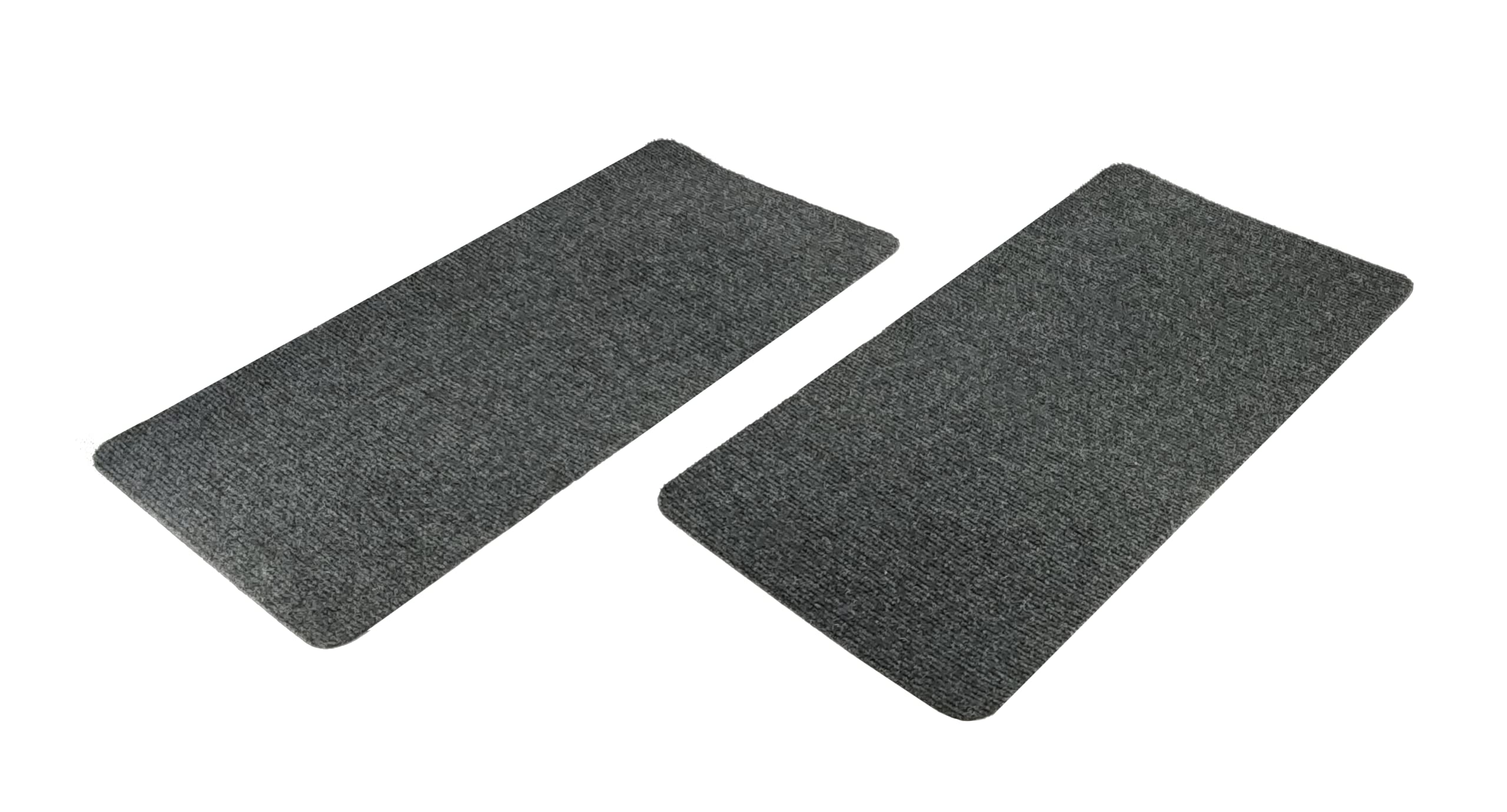 PawStep 50706 adhesive-back carpet for ramp with secure traction.