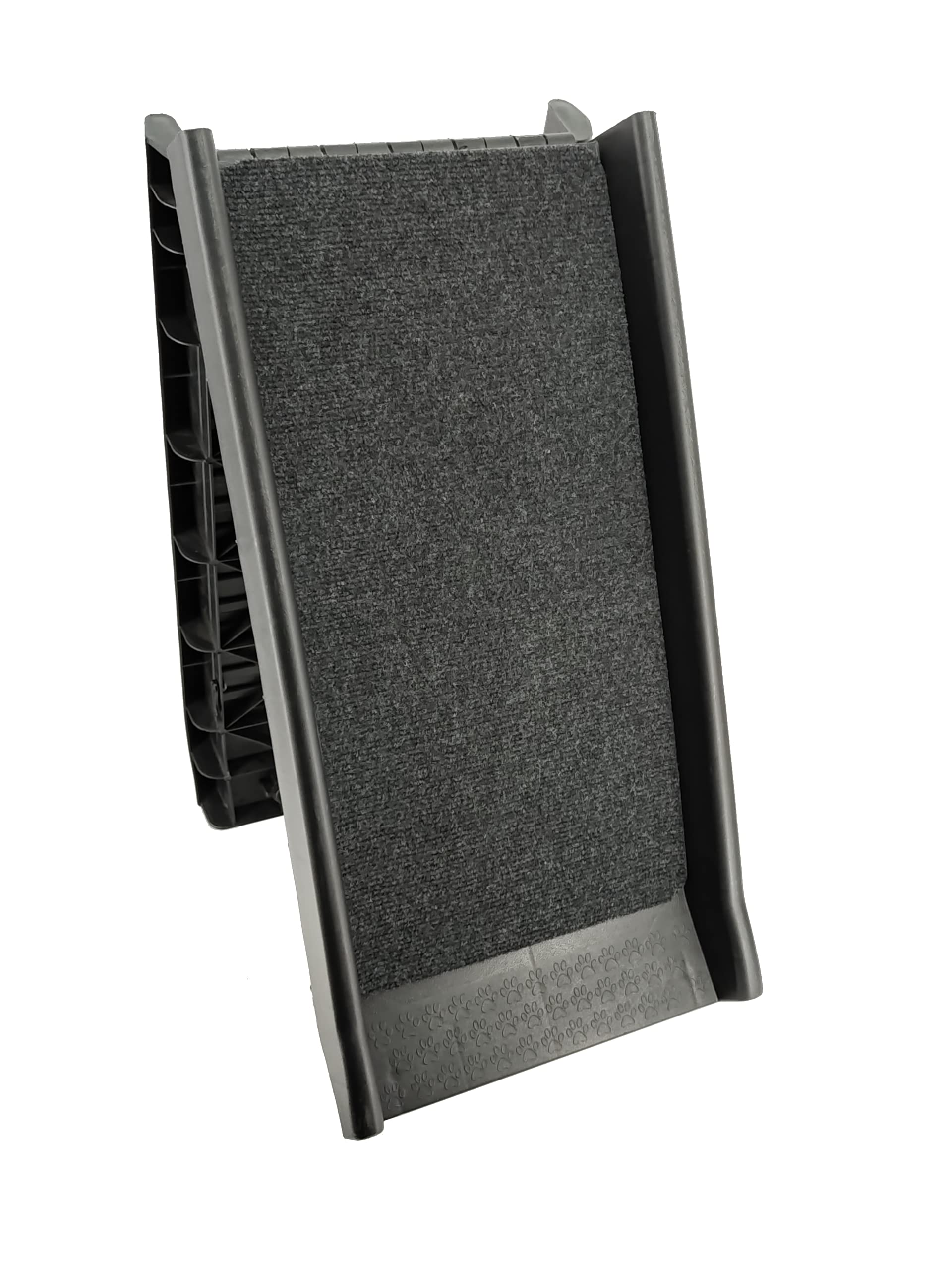 PawStep 50706 pet-friendly materials free from harsh chemicals.