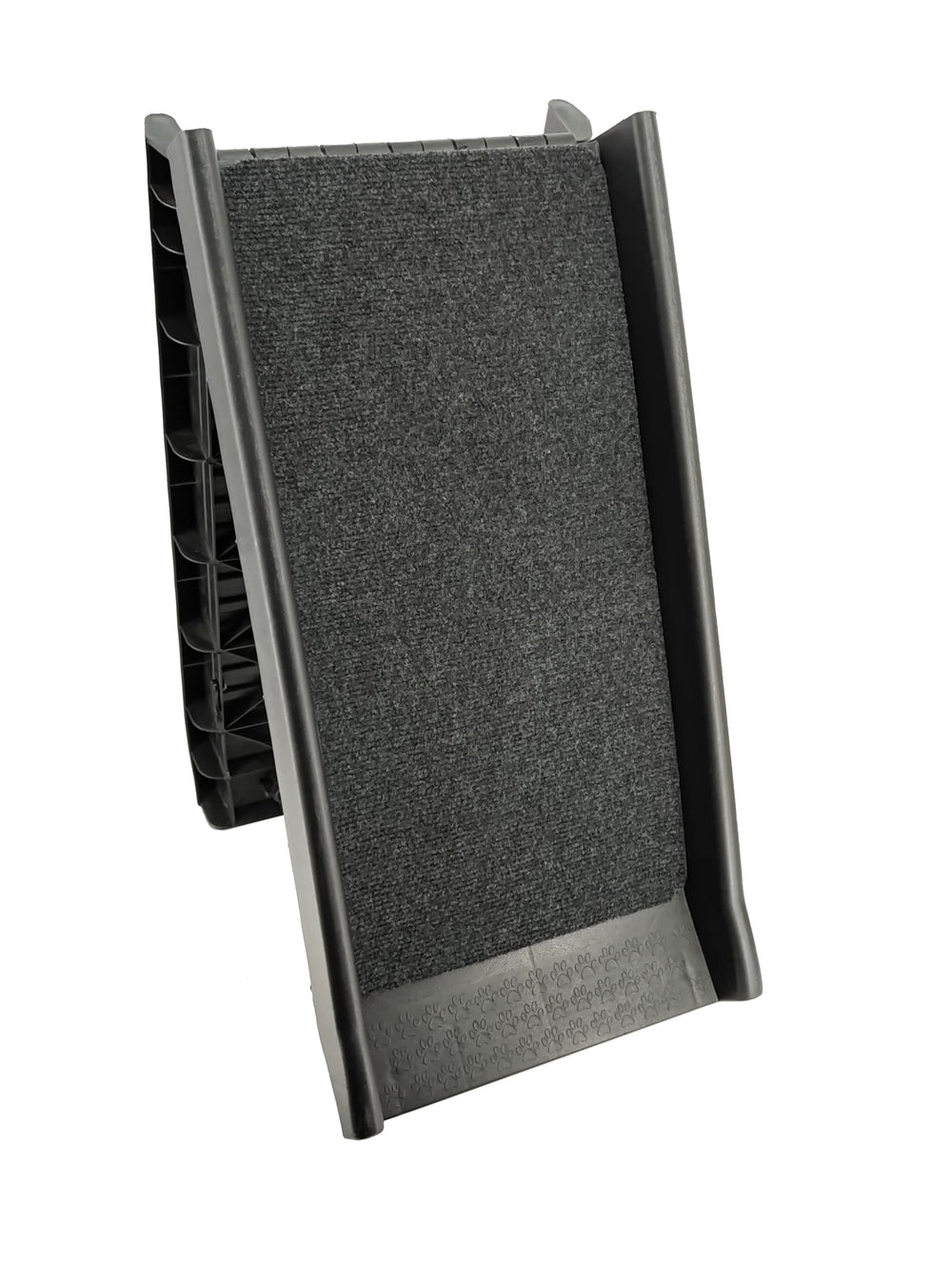 PawStep 50706 pet-friendly materials free from harsh chemicals.