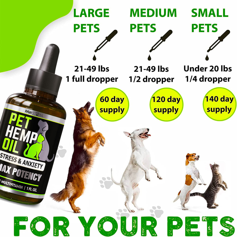 Pawstopia two-pack packaging offers value and convenience.