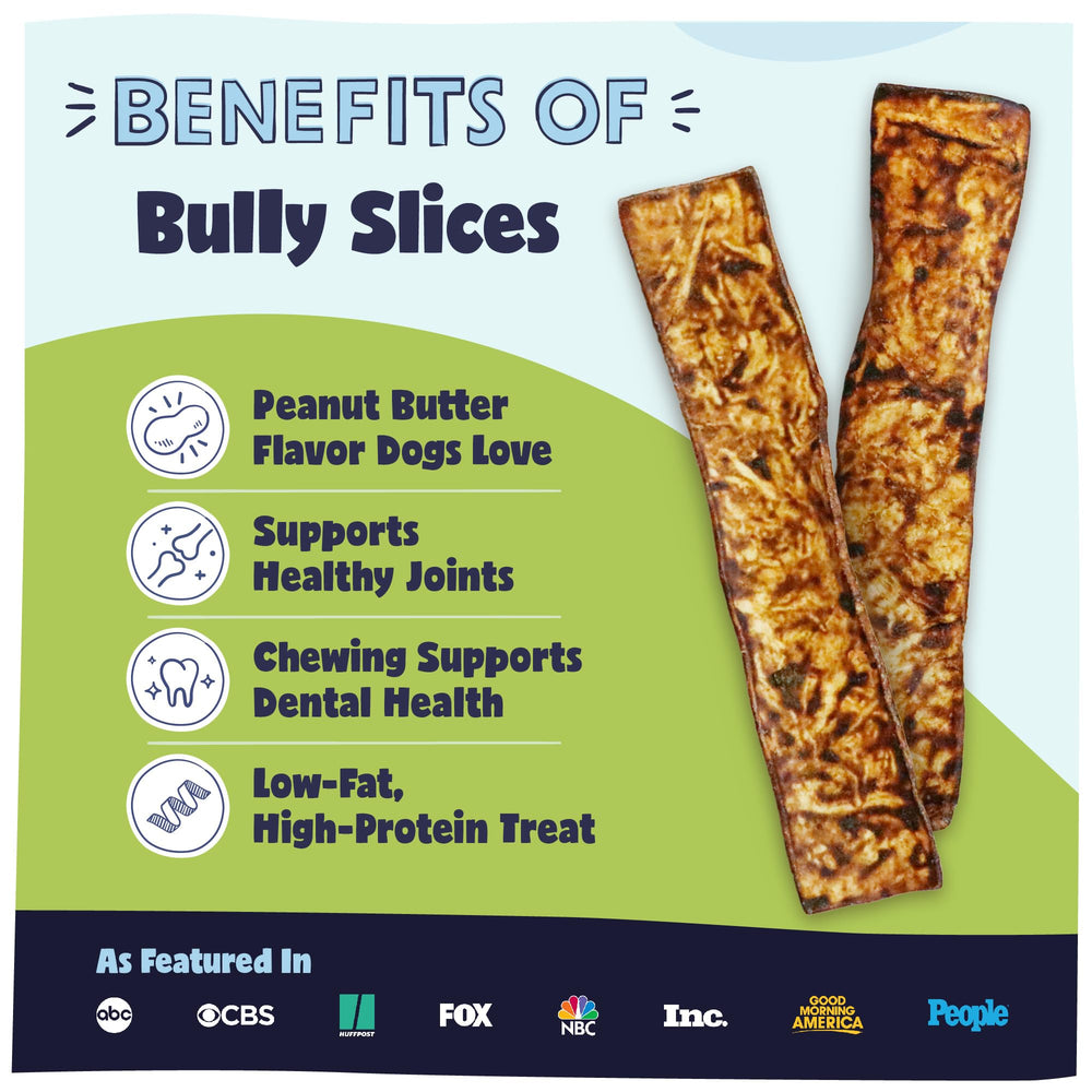 Pawstruck long-lasting dog chews with a chewy, durable texture for dogs.